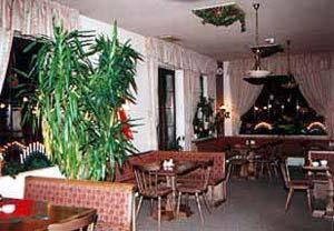Landhotel Osterlamm Beierfeld エクステリア 写真